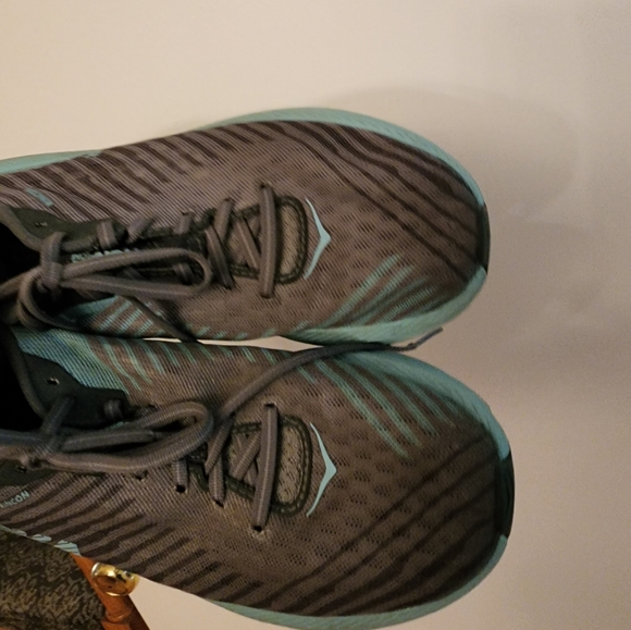 HOKA ONE ONE RINCON SNEAKERS - Picture 2 of 10